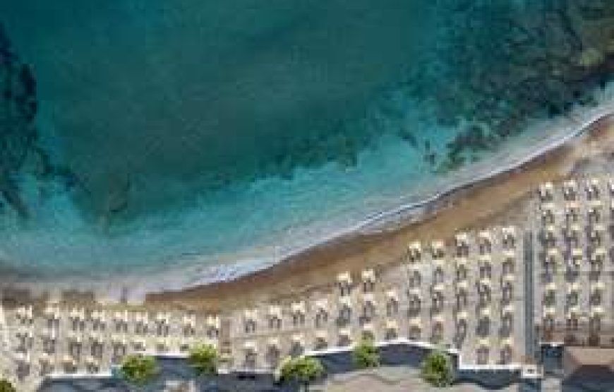 Creta Maris Beach Resort