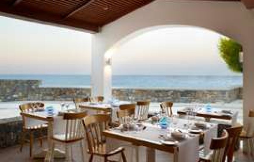 Creta Maris Beach Resort