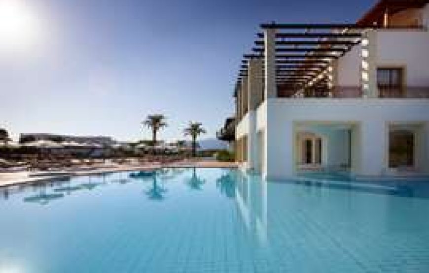 Creta Maris Beach Resort