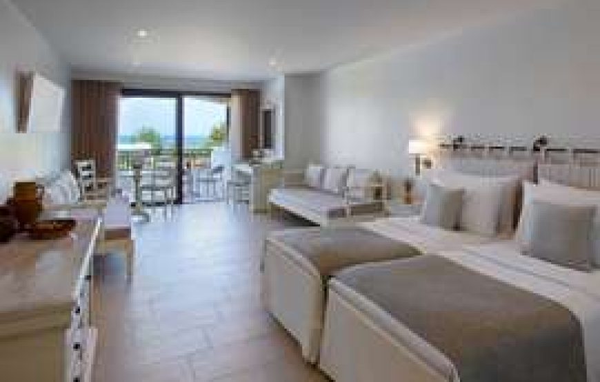 Creta Maris Beach Resort