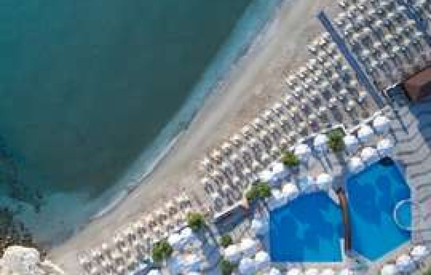 Creta Maris Beach Resort