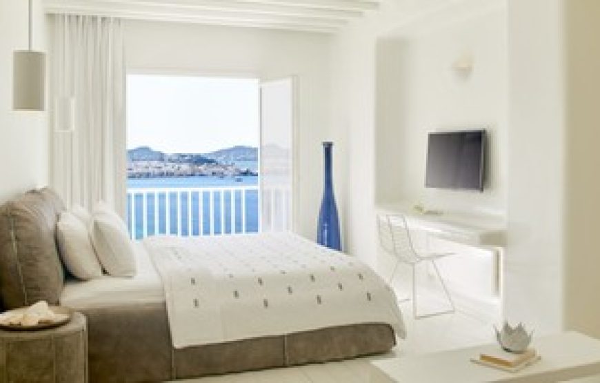 Cavo Tagoo Mykonos